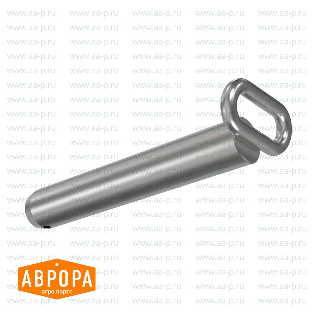 Hydr.betätigtes Regelvent.